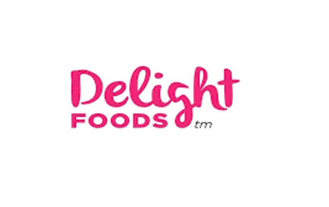Delight Foods Bhuira Strawberry Preserve   Glass Jar  470 grams
